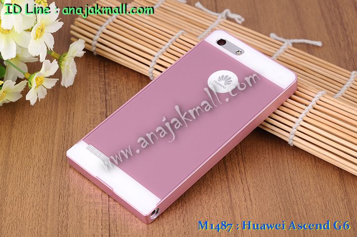 เคส Huawei G6,เคสอลูมิเนียม Huawei G6,เคสหนัง Huawei G6,เคสไดอารี่ Huawei G6,เคสพิมพ์ลาย Huawei G6,เคสฝาพับ Huawei G6,เคสฝาพับพิมพ์ลาย Huawei G6,เคสยางใส Huawei G6,เคสกระจกหัวเว่ยจี6,กรอบอลูมิเนียม Huawei G6,เคสซิลิโคนพิมพ์ลายหัวเว่ย G6,เคสโชว์เบอร์ Huawei G6,เคสประดับ ascend g6,เคสคริสตัล Huawei G6,เคสตกแต่งเพชร Huawei G6,เคสแข็งประดับ Huawei G6,เคสกันกระแทก Huawei G6,เคสซิลิโคนทูโทนจี 6,เคสสกรีน Huawei G6, เคสกรอบโลหะ Huawei G6,ขอบอลูมิเนียม Huawei G6